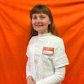Фотография специалиста Козейкина Юлия Александровна