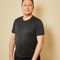 Фотография специалиста Вяткин Эмиль Валерьевич