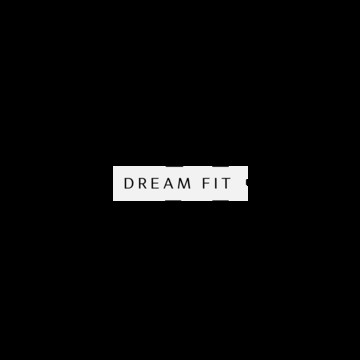 Dream Fit студия фитнеса и растяжки фото 1