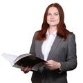 Фотография специалиста Кириллова Яна