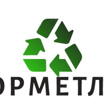 вторpметлом фото 1