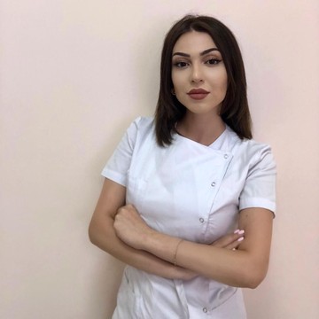 Стоматология при Медицинском центре Аспирин на Шипиловской улице фото 1