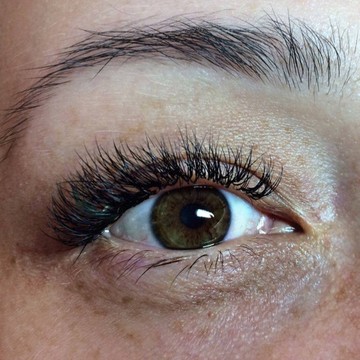 A&amp;A Eyelashes фото 2
