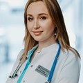 Фотография специалиста Гринёва Светлана Алексеевна