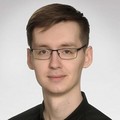 Фотография специалиста Мульчин Максим Александрович
