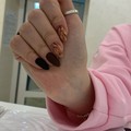 Фотография специалиста Тумаланова Диана Дмитриевна