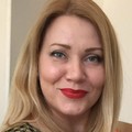 Фотография специалиста Мельникова Екатерина