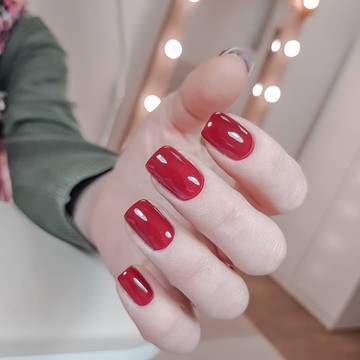 Салон красоты Nail bulka фото 3