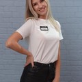 Фотография специалиста Евгенова Юлия
