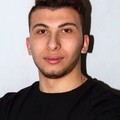Фотография специалиста Касем Ахмед Исмаил Шехата Абделмавгут