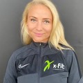 Фотография специалиста Давыдова Наталья Алексеевна