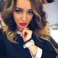 Фотография специалиста Котина Кристина