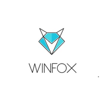 ООО WINFOX фото 1