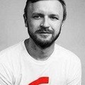 Фотография специалиста Бакшутов Александр Валерьевич