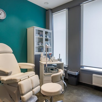 Центр подологии Valgo Podocare фото 2