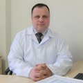 Фотография специалиста Станжевский Андрей Алексеевич