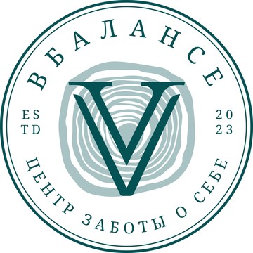 Центр заботы о себе Вбалансе на метро Ботанический сад фото 1