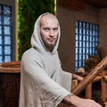 Фотография специалиста Александр