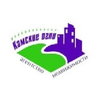 Агентство недвижимости Камские огни в Кировском районе фото 1