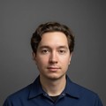 Фотография специалиста Давыдов Данил Владимирович