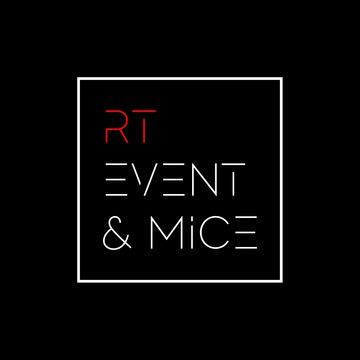 ​RT EVENT &amp; MICE фото 1
