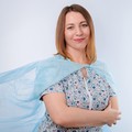 Фотография специалиста Сычева Светлана Витальевна