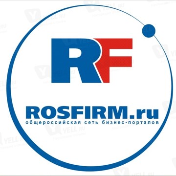 Росфирм, Бизнес-портал фото 1