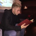 Фотография специалиста Омаров Руслан