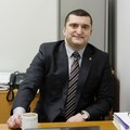 Фотография специалиста Бабин Илья Борисович