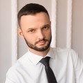 Фотография специалиста Калмыков Вячеслав Владимирович