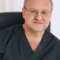 Фотография специалиста Харитонов Игорь Алексеевич