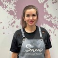Фотография специалиста М Анна