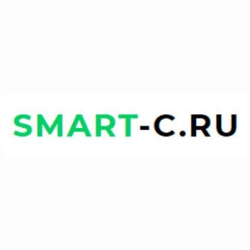 Интернет-магазин smart-c.ru фото 1