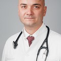 Фотография специалиста Черёмушкин Сергей Викторович