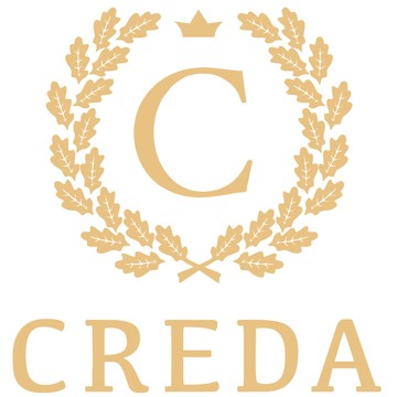 Флагманский салон CREDA фото 1