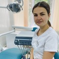 Фотография специалиста Ямкина Алевтина Ивановна