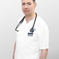 Фотография специалиста Симонов Олег Владимирович