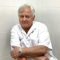 Фотография специалиста Воронков Олег Олегович