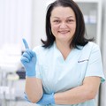 Фотография специалиста Габитова Наталия Владимировна