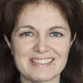 Фотография специалиста Татаренко Татьяна