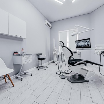 Стоматология Clinic 32 фото 1