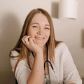 Фотография специалиста Дзядук Татьяна Николаевна