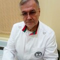 Фотография специалиста Рахматулин Махмут Шамилович