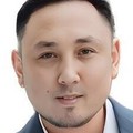 Фотография специалиста Тукенов Евгений Сергеевич