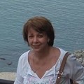 Фотография специалиста Семенова Елена Петровна