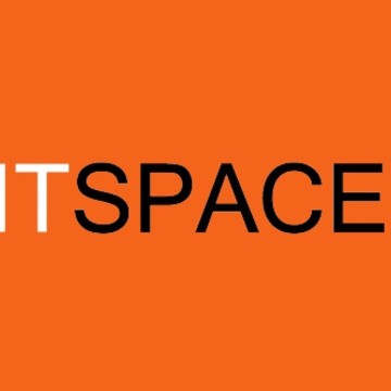 IT Space фото 1
