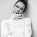 Фотография специалиста Гуровова Татьяна Дмитриевна
