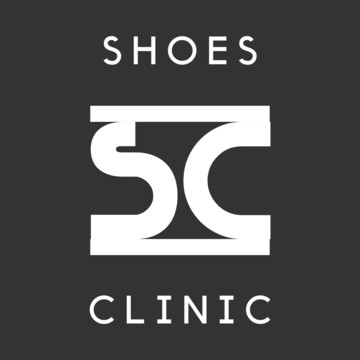 Компания по ремонту и реставрации обуви и сумок SHOES CLINIC фото 1
