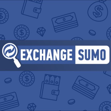 Exchangesumo.com фото 1