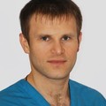 Фотография специалиста Учайкин Юрий Николаевич
